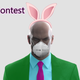 Illustration for article titled Shop Contest: Easter Sunday 2020